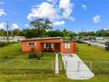 2140 123rd St - Photo 18