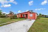 2140 123rd St - Photo 2