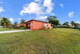 2140 123rd St - Photo 26