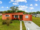 2140 123rd St - Photo 27