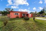 2140 123rd St - Photo 3