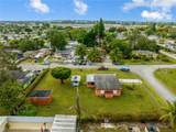 2140 123rd St - Photo 31