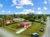2140 123rd St - Photo 33