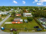 2140 123rd St - Photo 34
