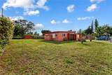 2140 123rd St - Photo 4