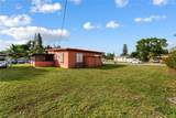 2140 123rd St - Photo 5