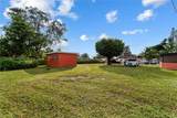 2140 123rd St - Photo 6