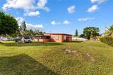 2140 123rd St - Photo 7