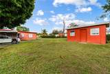 2140 123rd St - Photo 8