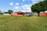 2140 123rd St - Photo 9