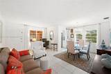 160 8th Ave - Photo 1