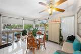 160 8th Ave - Photo 11