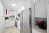 160 8th Ave - Photo 2