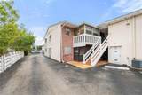 160 8th Ave - Photo 21