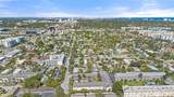 160 8th Ave - Photo 24