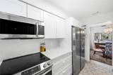 160 8th Ave - Photo 3