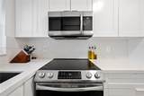 160 8th Ave - Photo 4