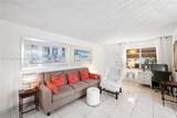 160 8th Ave - Photo 5