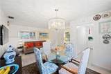 160 8th Ave - Photo 7