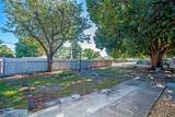2507 91st St - Photo 3