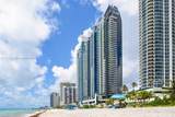 17121 Collins Ave - Photo 1