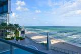17121 Collins Ave - Photo 2