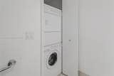 17121 Collins Ave - Photo 25
