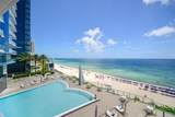 17121 Collins Ave - Photo 26