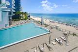 17121 Collins Ave - Photo 27