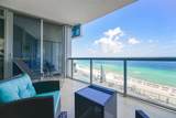 17121 Collins Ave - Photo 3