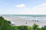 17121 Collins Ave - Photo 4