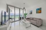 17121 Collins Ave - Photo 7