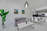 17121 Collins Ave - Photo 8