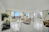 3505 Ocean Dr - Photo 1