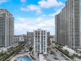 3505 Ocean Dr - Photo 12
