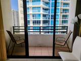 3505 Ocean Dr - Photo 13