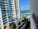 3505 Ocean Dr - Photo 14