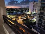 3505 Ocean Dr - Photo 15