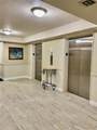 3505 Ocean Dr - Photo 18
