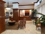3505 Ocean Dr - Photo 20