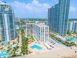 3505 Ocean Dr - Photo 28