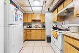 2020 119th St - Photo 10