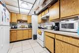 2020 119th St - Photo 11