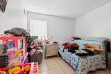 2020 119th St - Photo 12