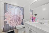 2020 119th St - Photo 14