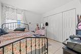 2020 119th St - Photo 15