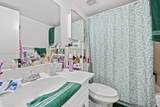 2020 119th St - Photo 17