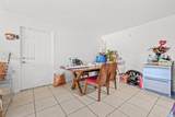 2020 119th St - Photo 18