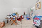 2020 119th St - Photo 19