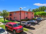 2020 119th St - Photo 4
